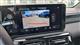 Billede af Nissan Micra EL Advance 52kWh 150HK 5d Aut.