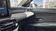 Billede af Nissan Micra EL Advance 52kWh 150HK 5d Aut.