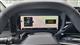 Billede af Nissan Micra EL Advance 52kWh 150HK 5d Aut.