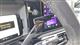 Billede af Nissan Micra EL Advance 52kWh 150HK 5d Aut.