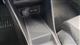 Billede af Nissan Micra EL Advance 52kWh 150HK 5d Aut.