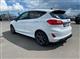 Billede af Ford Fiesta 1,0 EcoBoost Hybrid ST-Line X Start/Stop 155HK 5d 6g