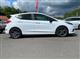 Billede af Ford Fiesta 1,0 EcoBoost Hybrid ST-Line X Start/Stop 155HK 5d 6g