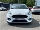 Billede af Ford Fiesta 1,0 EcoBoost Hybrid ST-Line X Start/Stop 155HK 5d 6g