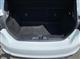 Billede af Ford Fiesta 1,0 EcoBoost Hybrid ST-Line X Start/Stop 155HK 5d 6g