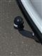 Billede af Ford Fiesta 1,0 EcoBoost Hybrid ST-Line X Start/Stop 155HK 5d 6g