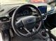 Billede af Ford Fiesta 1,0 EcoBoost Hybrid ST-Line X Start/Stop 155HK 5d 6g