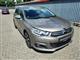 Billede af Citroën C4 1,6 Blue HDi Millesime EAT6 start/stop 120HK 5d 6g Aut.