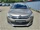 Billede af Citroën C4 1,6 Blue HDi Millesime EAT6 start/stop 120HK 5d 6g Aut.
