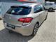 Billede af Citroën C4 1,6 Blue HDi Millesime EAT6 start/stop 120HK 5d 6g Aut.