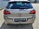 Billede af Citroën C4 1,6 Blue HDi Millesime EAT6 start/stop 120HK 5d 6g Aut.
