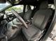 Billede af Ford Fiesta 1,0 EcoBoost Hybrid ST-Line X Start/Stop 155HK 5d 6g