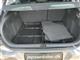 Billede af Citroën C4 1,6 Blue HDi Millesime EAT6 start/stop 120HK 5d 6g Aut.