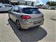 Billede af Citroën C4 1,6 Blue HDi Millesime EAT6 start/stop 120HK 5d 6g Aut.
