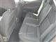 Billede af Citroën C4 1,6 Blue HDi Millesime EAT6 start/stop 120HK 5d 6g Aut.