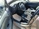 Billede af Citroën C4 1,6 Blue HDi Millesime EAT6 start/stop 120HK 5d 6g Aut.