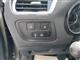 Billede af Citroën C4 1,6 Blue HDi Millesime EAT6 start/stop 120HK 5d 6g Aut.