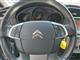 Billede af Citroën C4 1,6 Blue HDi Millesime EAT6 start/stop 120HK 5d 6g Aut.