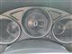 Billede af Citroën C4 1,6 Blue HDi Millesime EAT6 start/stop 120HK 5d 6g Aut.