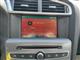 Billede af Citroën C4 1,6 Blue HDi Millesime EAT6 start/stop 120HK 5d 6g Aut.