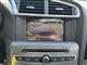 Billede af Citroën C4 1,6 Blue HDi Millesime EAT6 start/stop 120HK 5d 6g Aut.