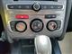Billede af Citroën C4 1,6 Blue HDi Millesime EAT6 start/stop 120HK 5d 6g Aut.