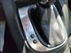 Billede af Citroën C4 1,6 Blue HDi Millesime EAT6 start/stop 120HK 5d 6g Aut.