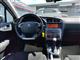 Billede af Citroën C4 1,6 Blue HDi Millesime EAT6 start/stop 120HK 5d 6g Aut.