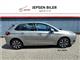 Billede af Citroën C4 1,6 Blue HDi Millesime EAT6 start/stop 120HK 5d 6g Aut.