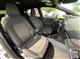 Billede af Ford Fiesta 1,0 EcoBoost Hybrid ST-Line X Start/Stop 155HK 5d 6g