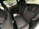 Billede af Ford Fiesta 1,0 EcoBoost Hybrid ST-Line X Start/Stop 155HK 5d 6g