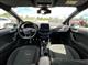 Billede af Ford Fiesta 1,0 EcoBoost Hybrid ST-Line X Start/Stop 155HK 5d 6g