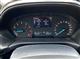 Billede af Ford Fiesta 1,0 EcoBoost Hybrid ST-Line X Start/Stop 155HK 5d 6g