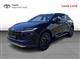 Billede af Toyota bZ4X EL Executive AWD 343HK 5d Aut.