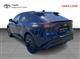 Billede af Toyota bZ4X EL Executive AWD 343HK 5d Aut.