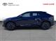Billede af Toyota bZ4X EL Executive AWD 343HK 5d Aut.