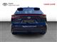 Billede af Toyota bZ4X EL Executive AWD 343HK 5d Aut.