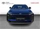 Billede af Toyota bZ4X EL Executive AWD 343HK 5d Aut.