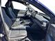 Billede af Toyota bZ4X EL Executive AWD 343HK 5d Aut.