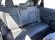 Billede af Toyota bZ4X EL Executive AWD 343HK 5d Aut.