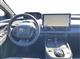 Billede af Toyota bZ4X EL Executive AWD 343HK 5d Aut.