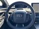 Billede af Toyota bZ4X EL Executive AWD 343HK 5d Aut.