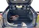 Billede af Toyota bZ4X EL Executive AWD 343HK 5d Aut.