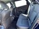 Billede af Toyota bZ4X EL Executive AWD 343HK 5d Aut.