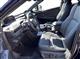 Billede af Toyota bZ4X EL Executive AWD 343HK 5d Aut.