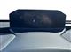 Billede af Toyota bZ4X EL Executive AWD 343HK 5d Aut.
