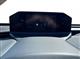 Billede af Toyota bZ4X EL Executive AWD 343HK 5d Aut.