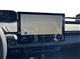 Billede af Toyota bZ4X EL Executive AWD 343HK 5d Aut.