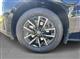 Billede af Toyota bZ4X EL Executive AWD 343HK 5d Aut.