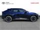 Billede af Toyota bZ4X EL Executive AWD 343HK 5d Aut.